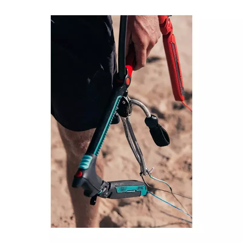Barre kitesurf NAISH Sync 2024