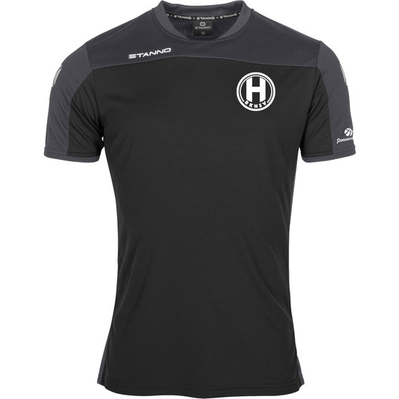 RKHSV - Stanno Pride Trainingsset Kids