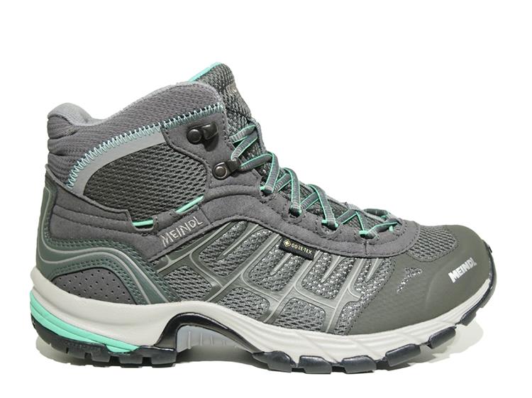 Meindl Quebec Lady Mid GTX