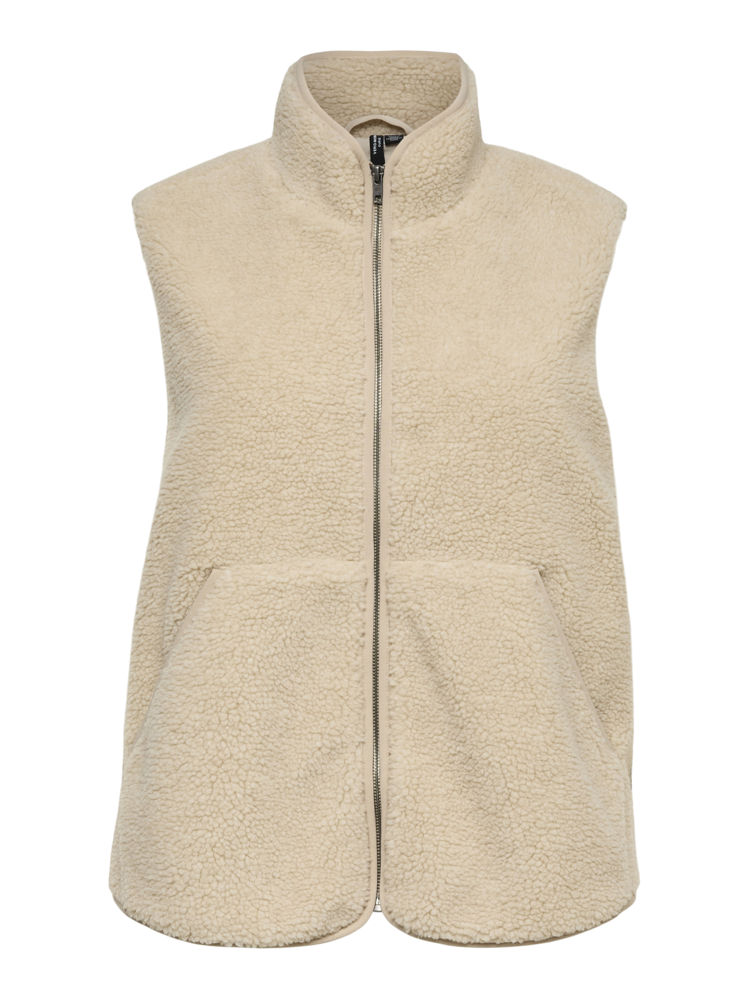 VMJOSEFINE Gilet
