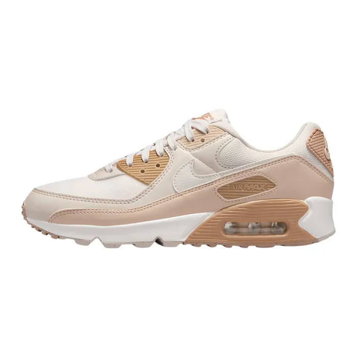 Nike Air Max 90 Sneakers Dames