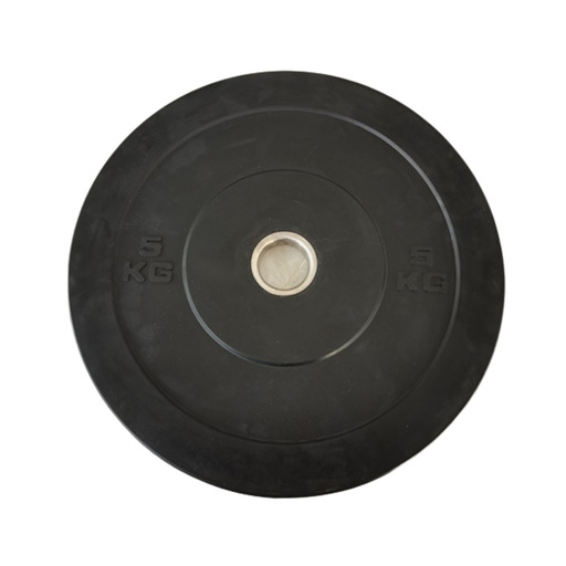 Canhão de para-choques de discoteca 5 quilos