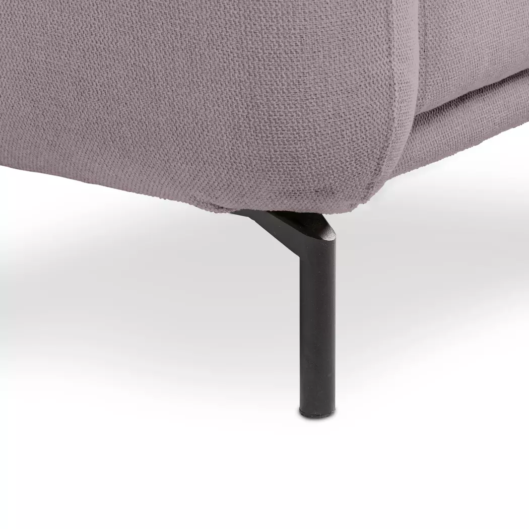 Sofa Nova