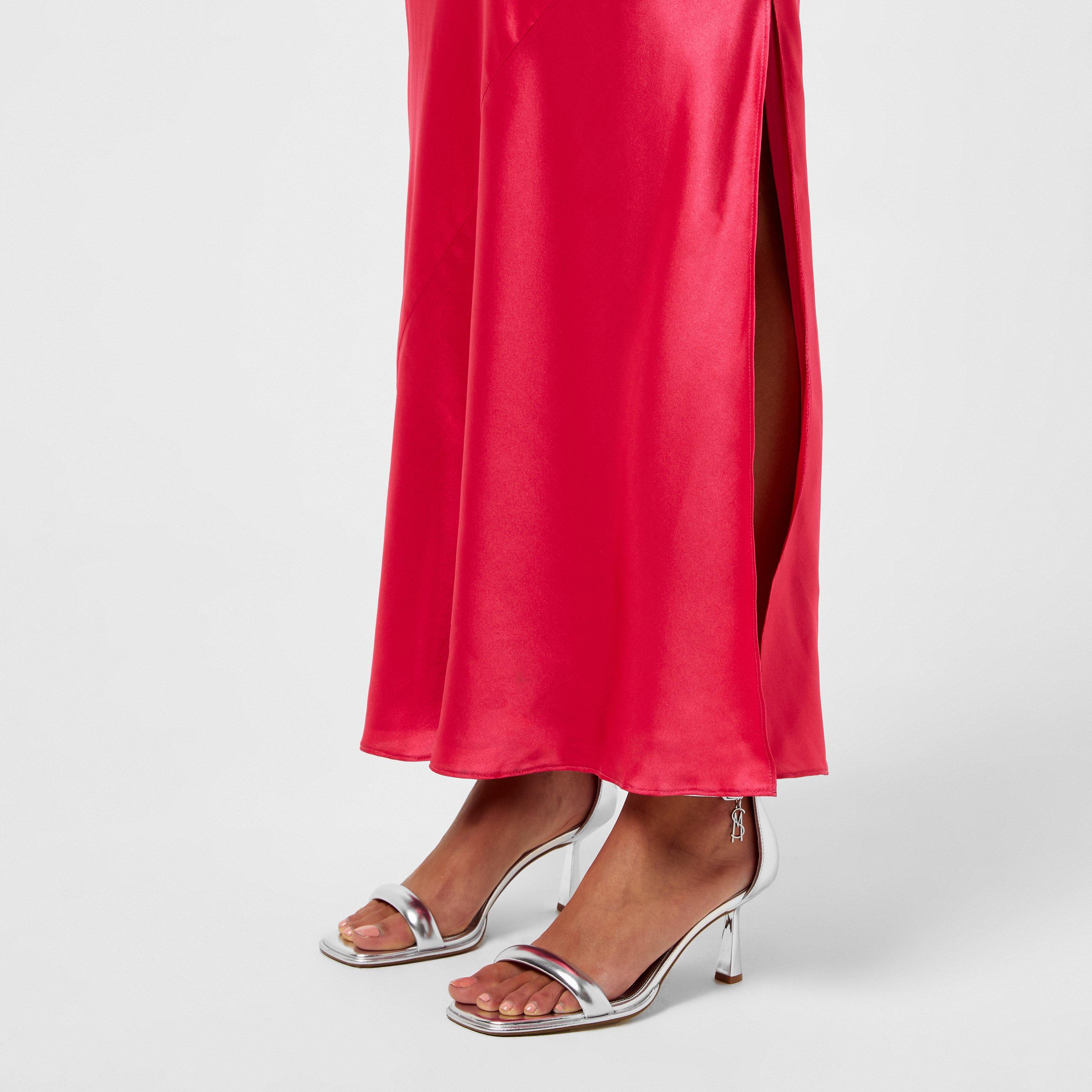 Steve Madden Bel Air Sandals