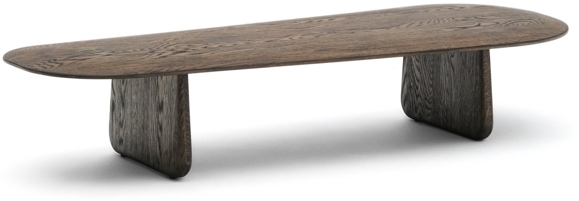 Kave Home   Pirita Salontafel