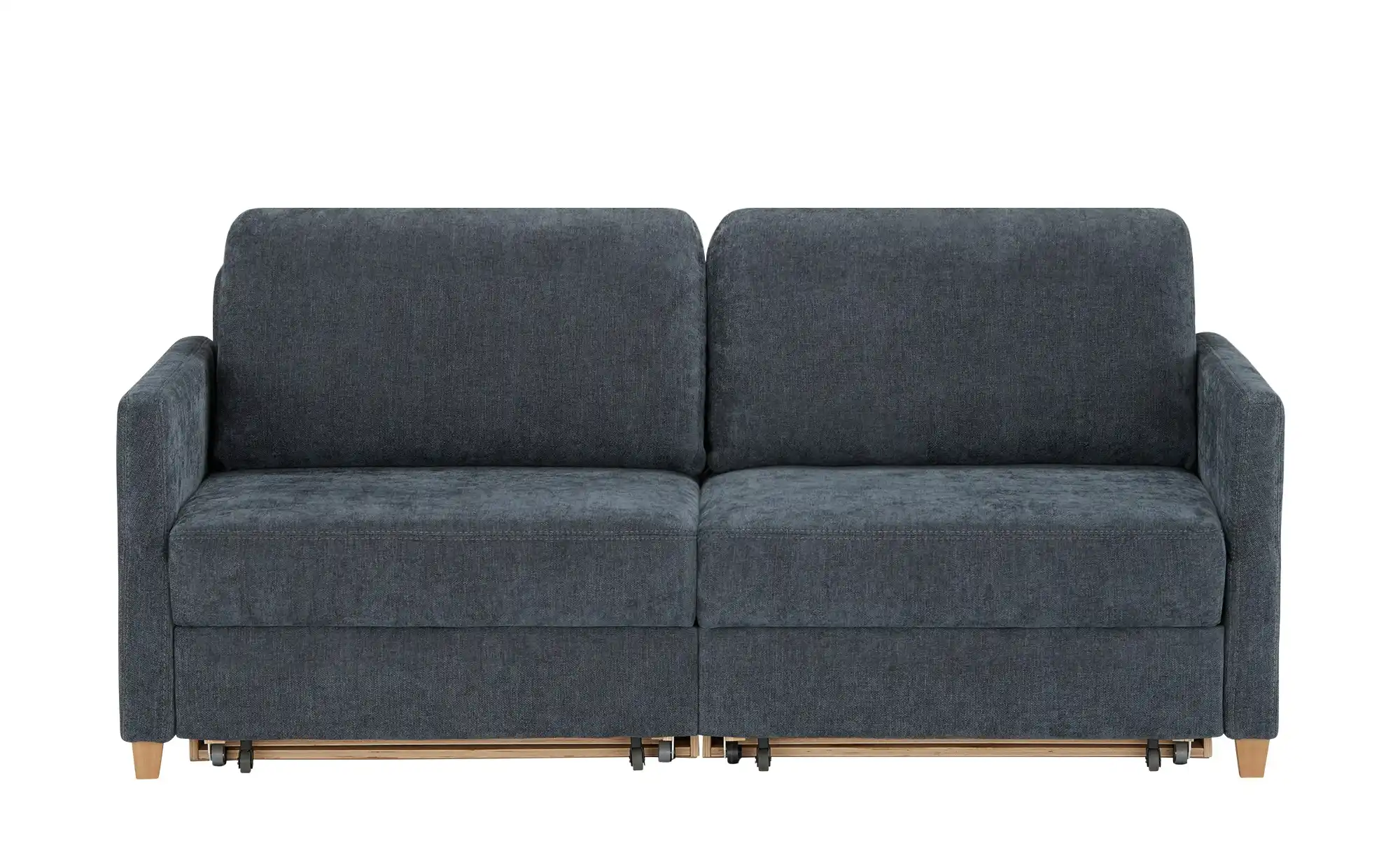 smart Schlafsofa Valencia