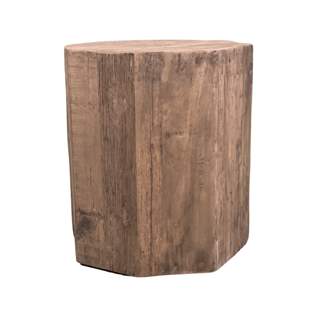 Bijzet Corsica L 60x60x45