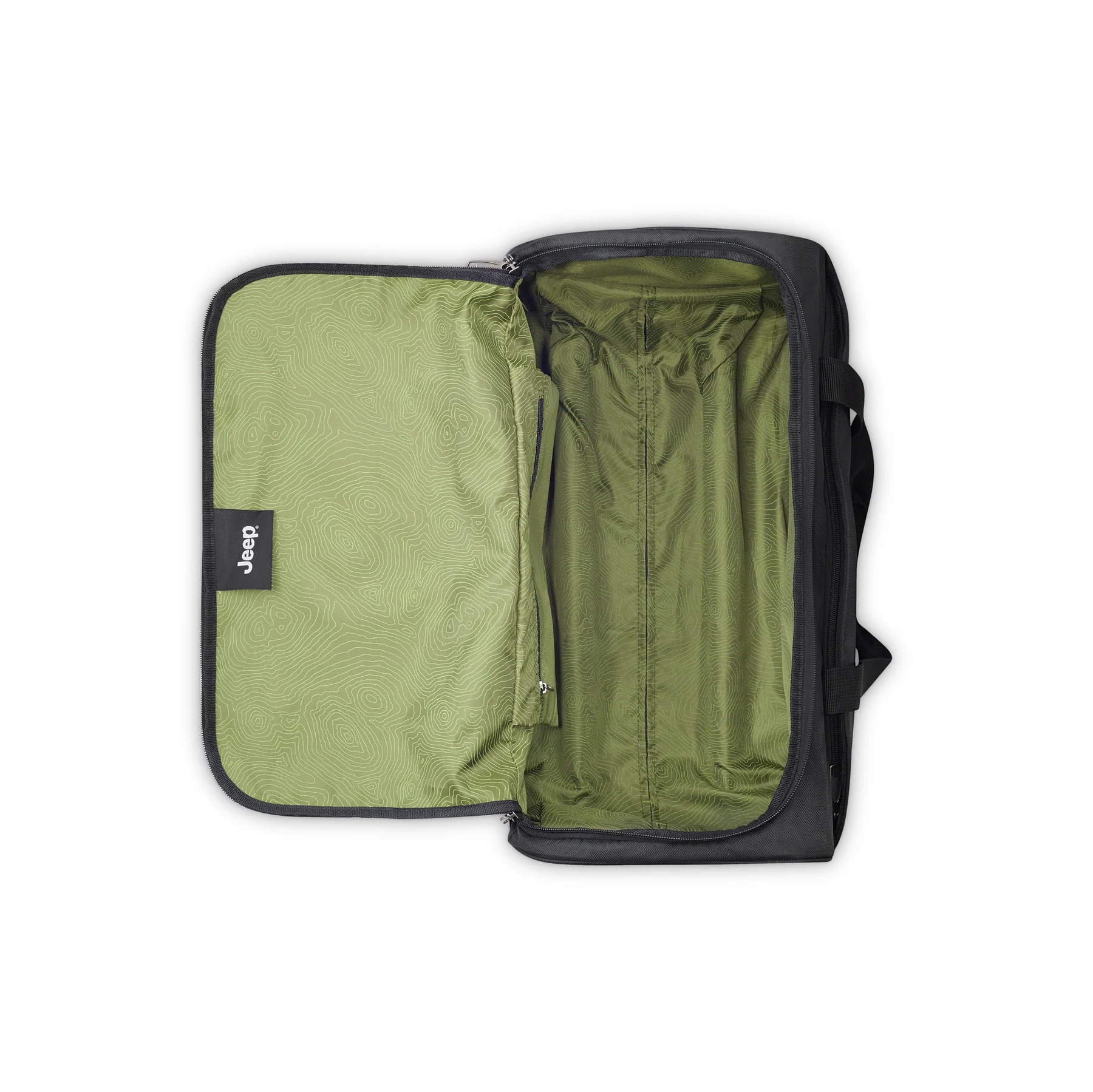 Valise cabine - S (30cm)