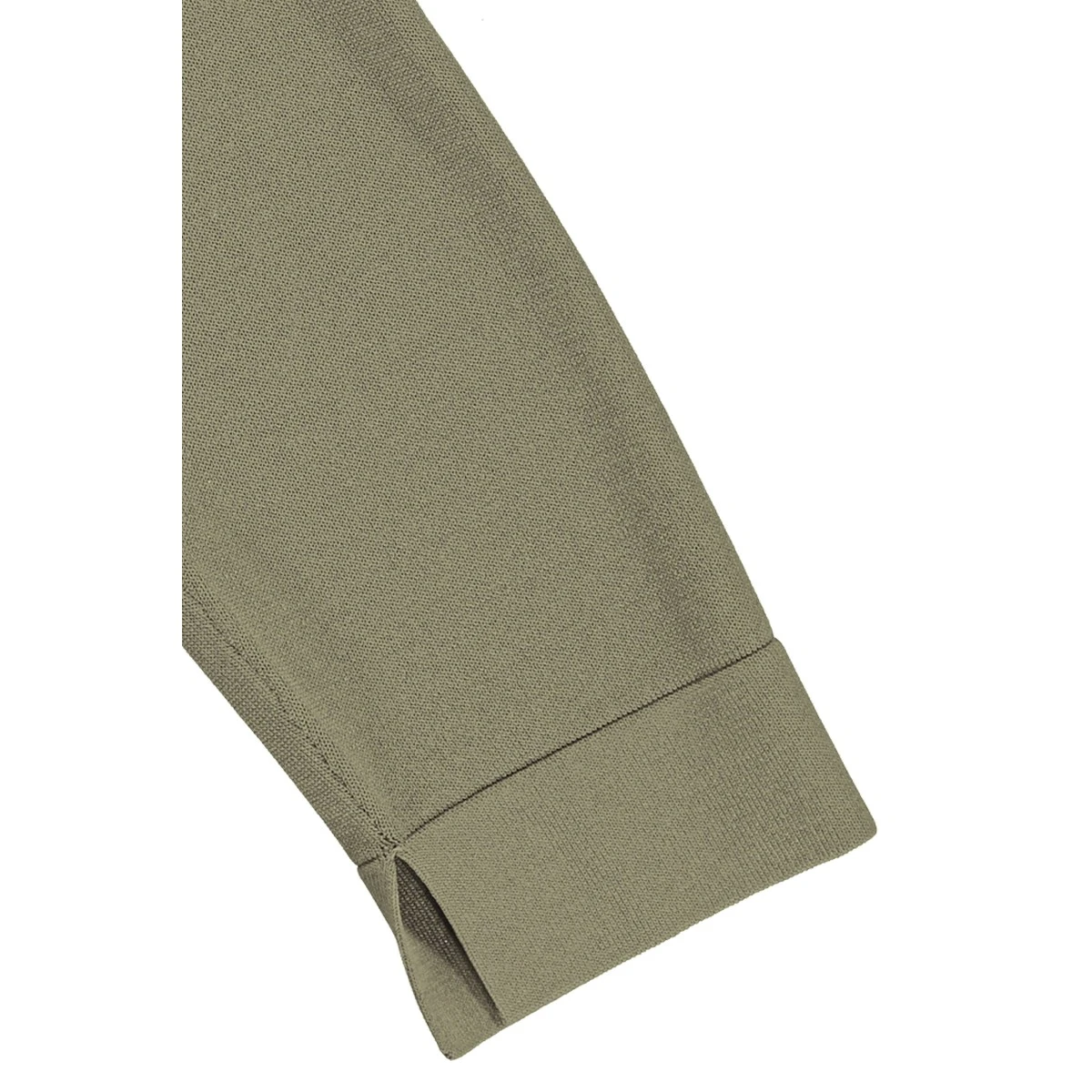 Dames Jurk A680 A680