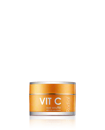 Rodial Vit C Eye Souffle 15ml