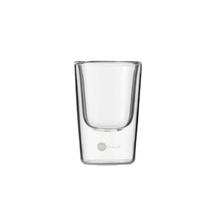 Jenaer Glas - Primo Becher L (2er-Set)