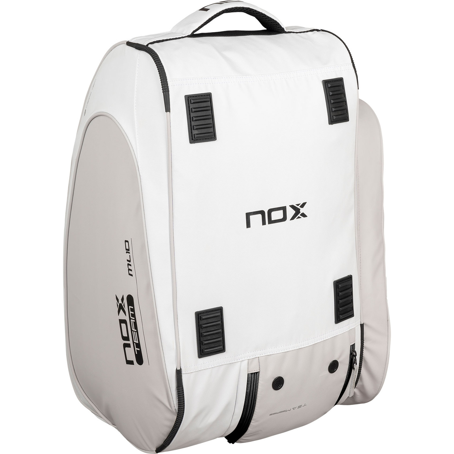 Nox Pack 9
