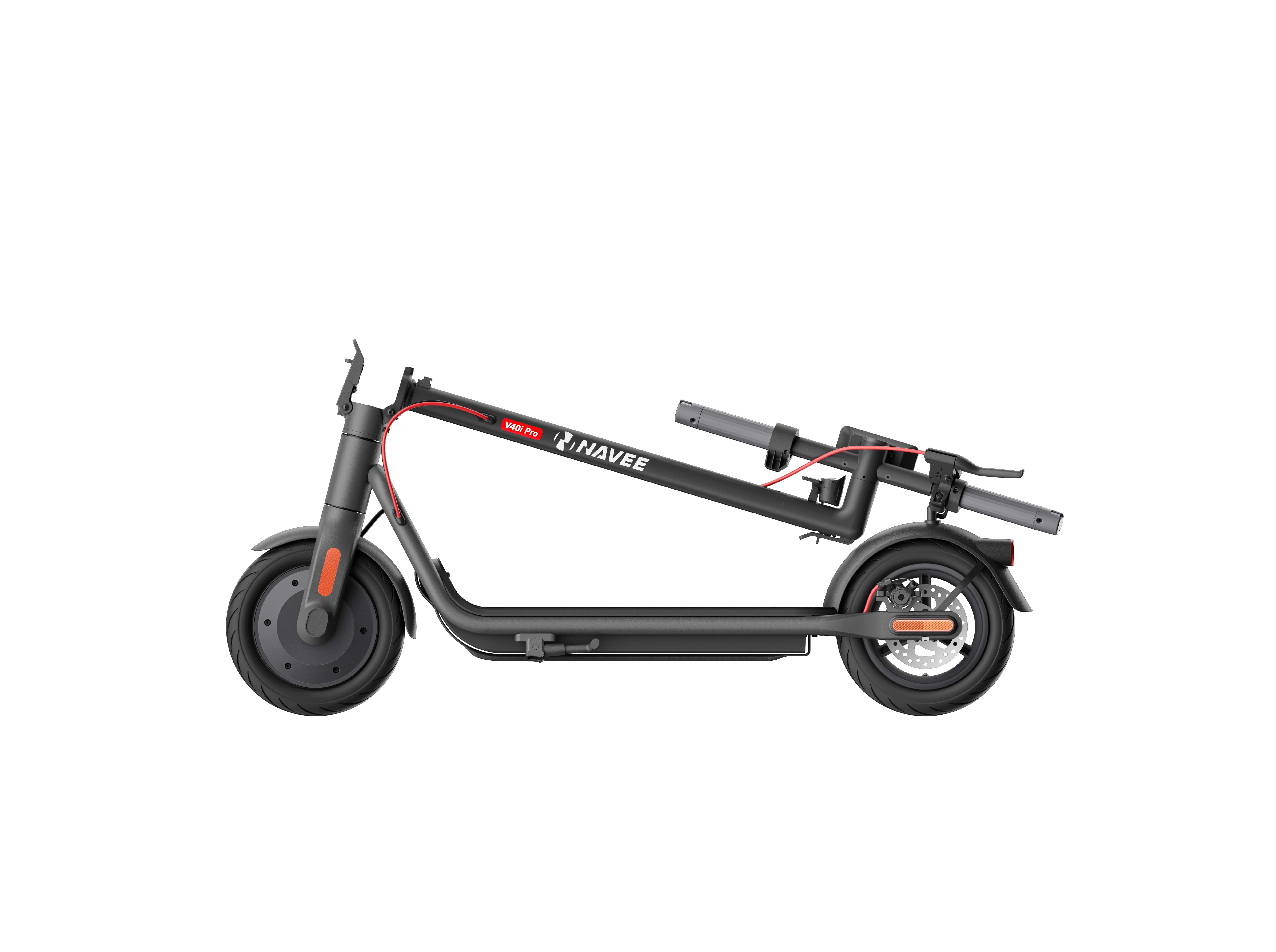 TROTINETE NAVEE V40I PRO