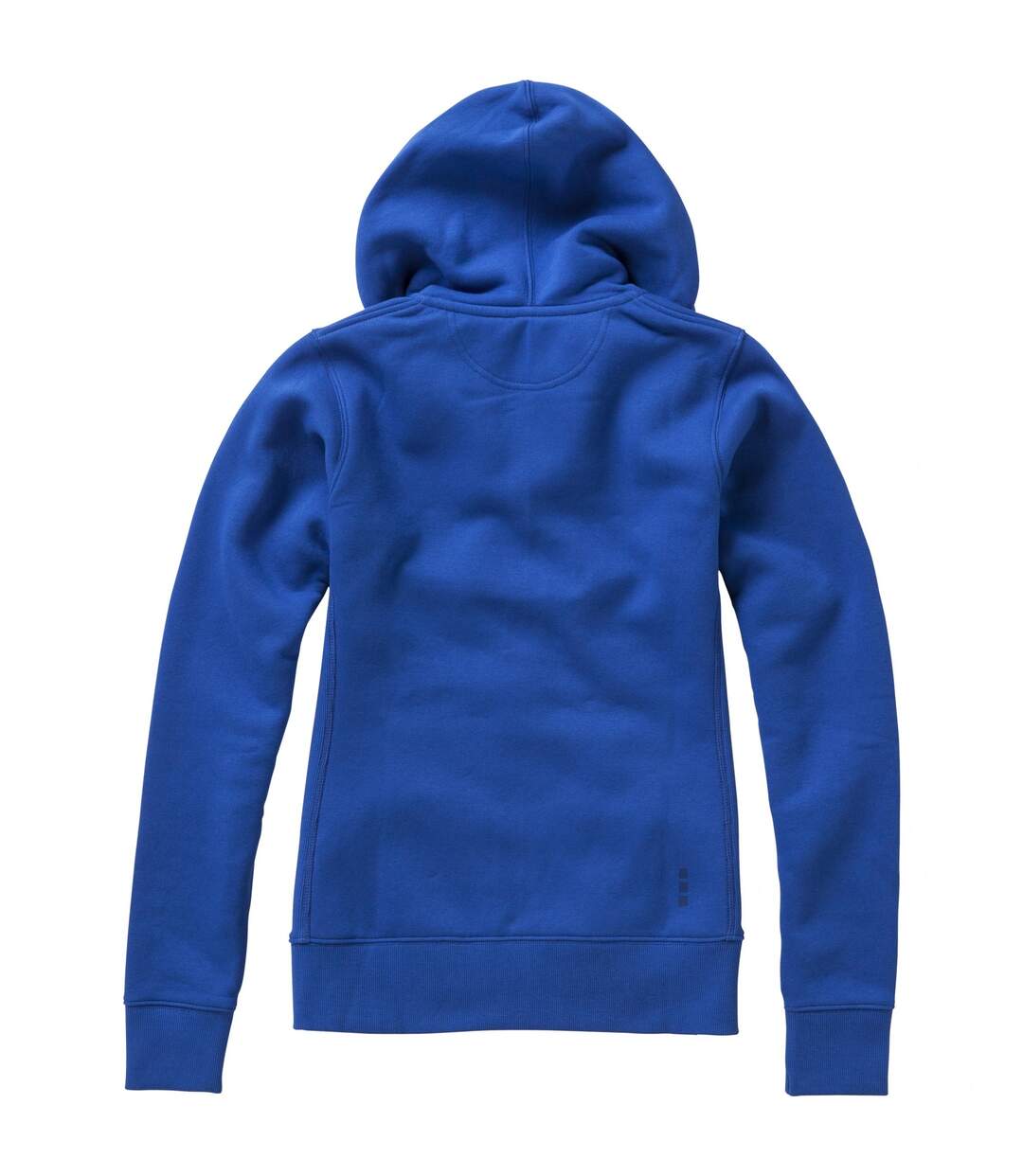 Elevate Arora - Sweat à capuche - Femme (Bleu) - UTPF1851