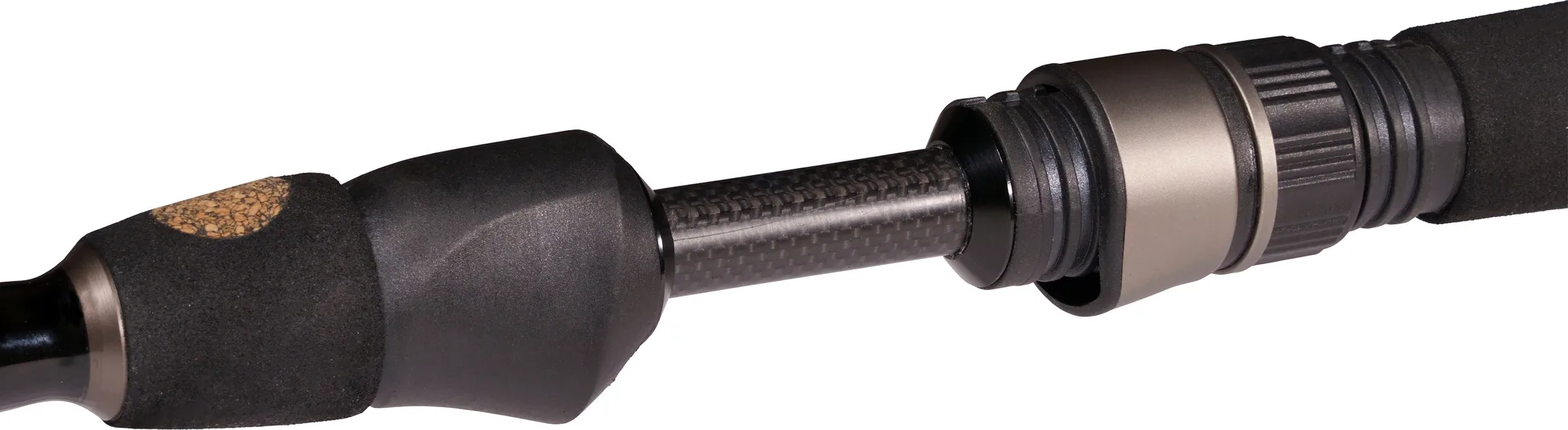 Westin Westin W3 Streetstick 2nd Generation