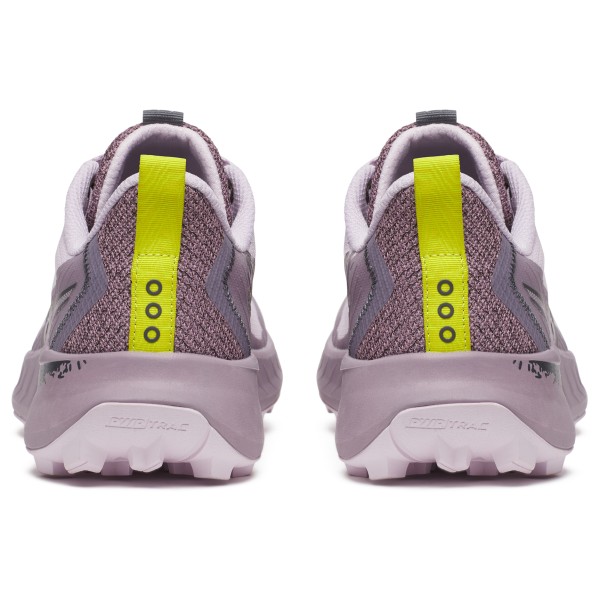Saucony - Women's Peregrine 15 - Chaussures de trail