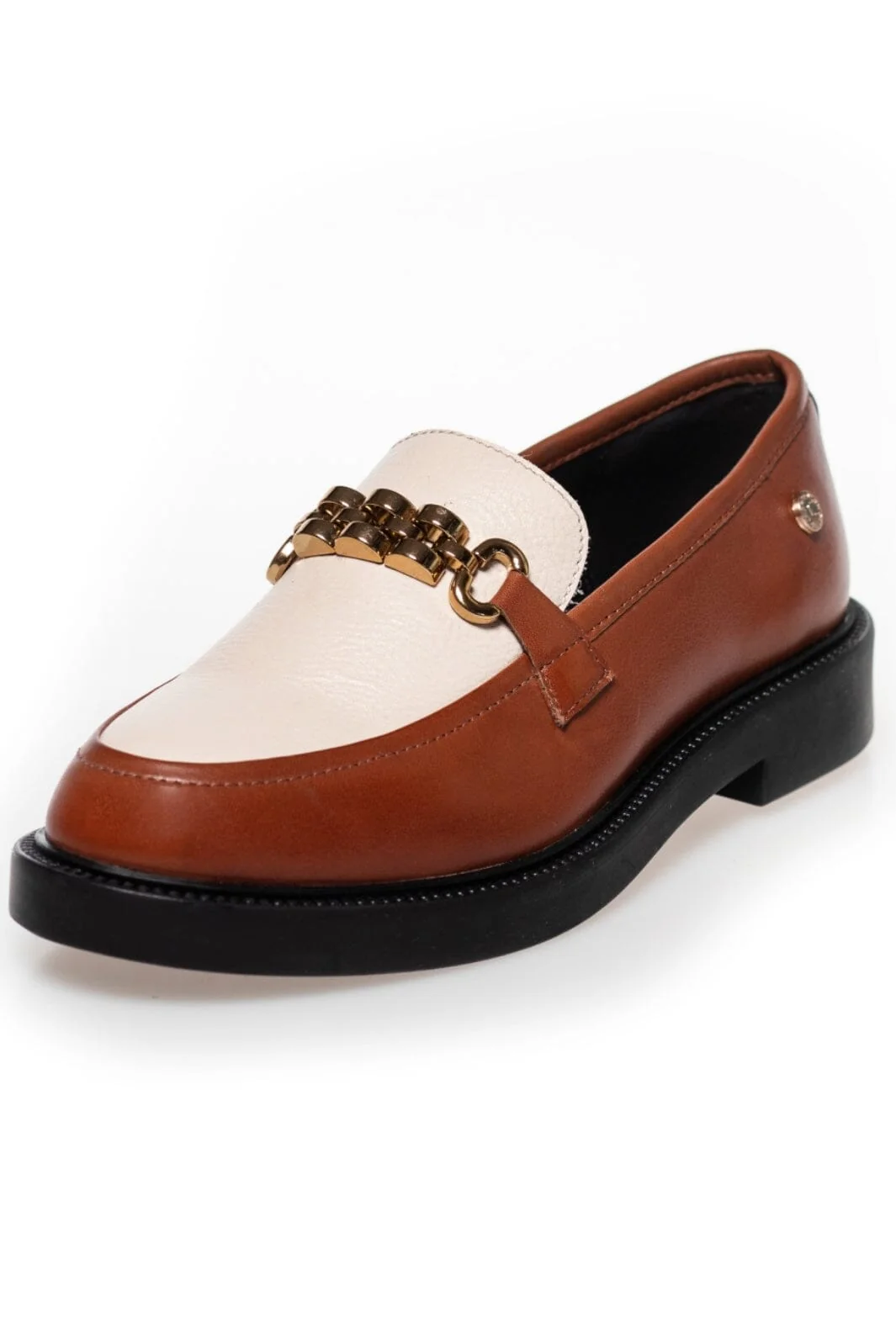 Copenhagen Shoes Feel Spring
