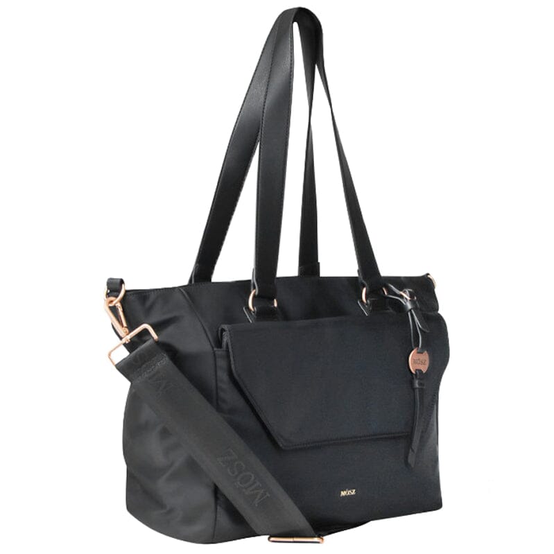 MŌSZ Denise Laptop Shopper 15,6