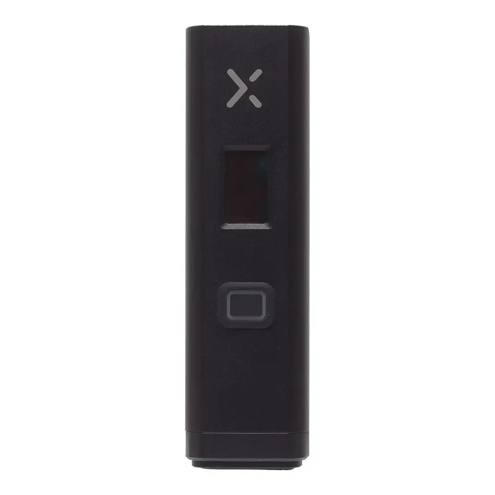 XAND LED Koplamp 1500 Lumen PRO met afstandsbediening