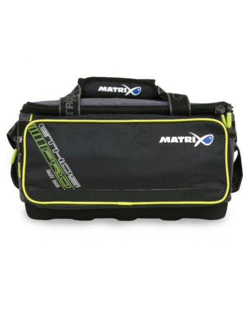 Matrix Pro Ethos Bait Bag - Tassen - per stuk