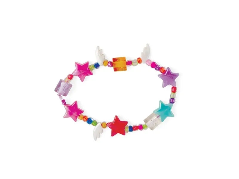 Kid Made Modern Mystic Jewelry Kit
