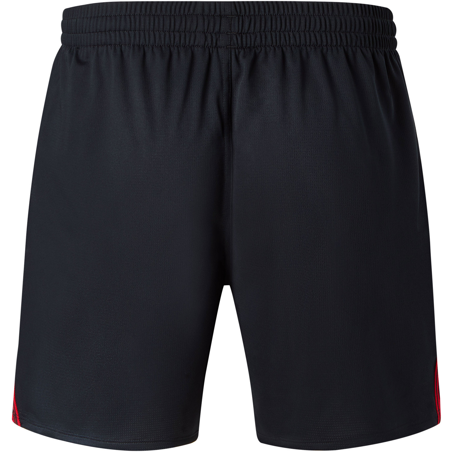 New Balance Bayer Leverkusen Training Short