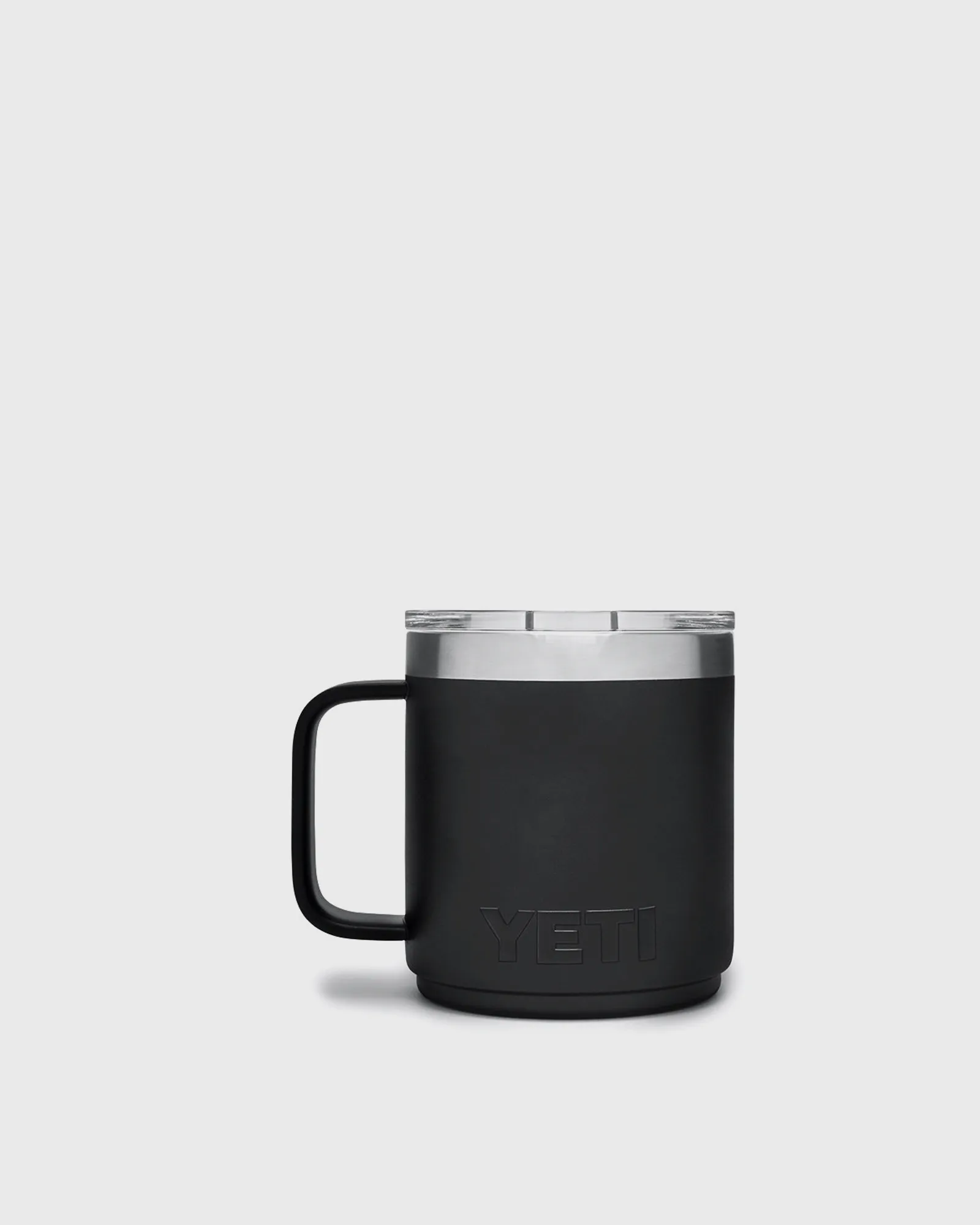 YETI Rambler 10 Oz Mug