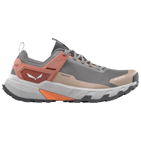 Salewa - Pedroc 2 PTX - Chaussures multisports