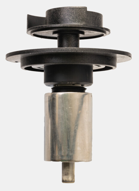 Superfish Pond Eco 12000 Rotor (model