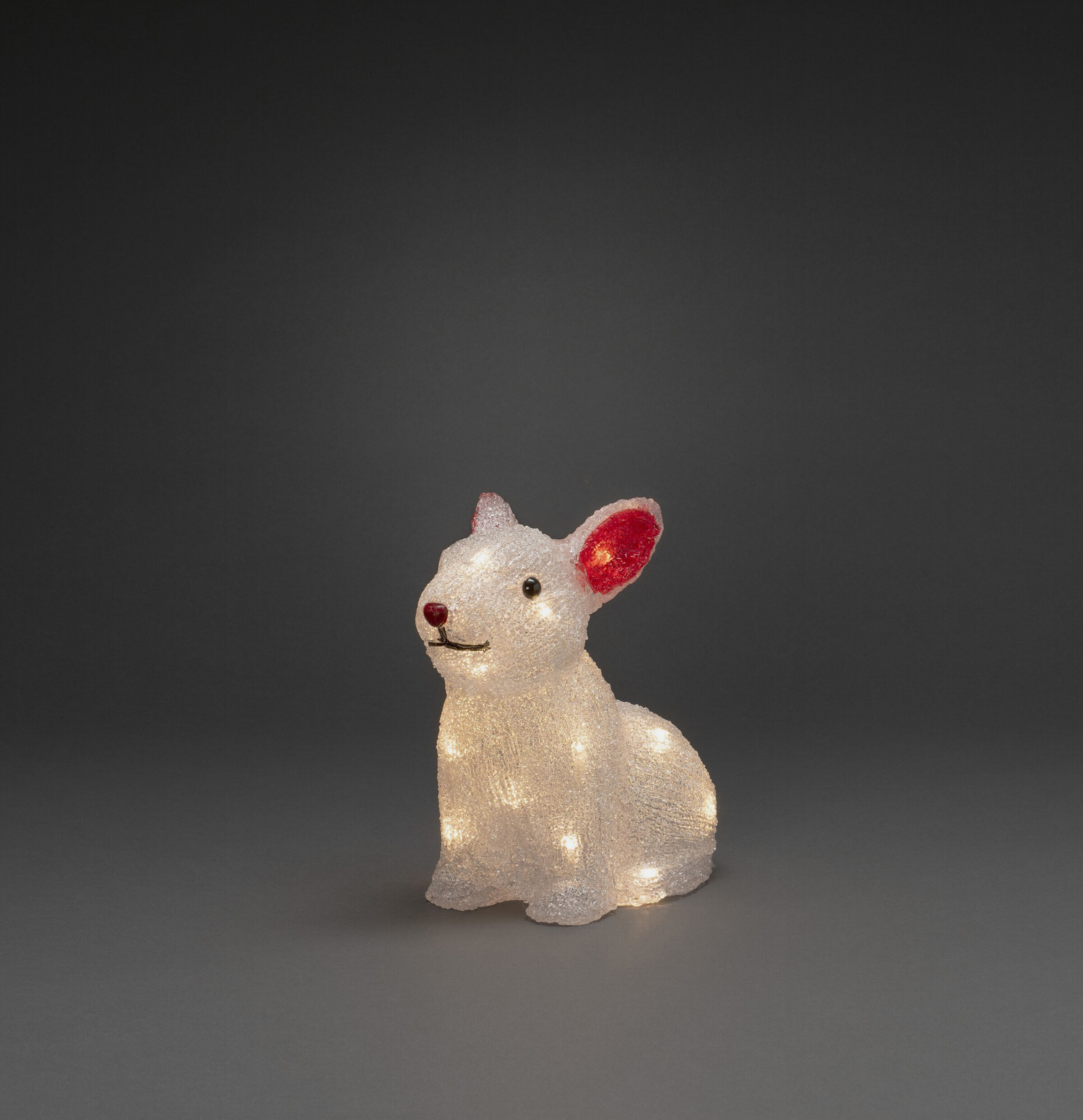 Osterhase