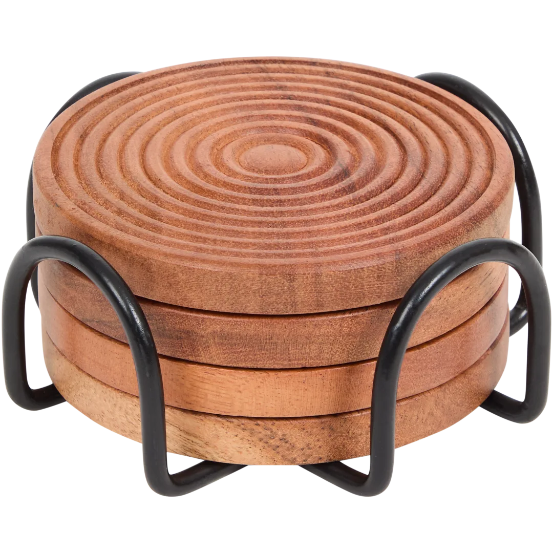 Sous-verres