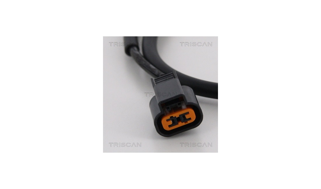 ABS sensor