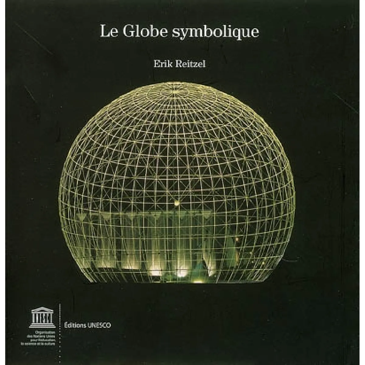 Le Globe symbolique · Occasion