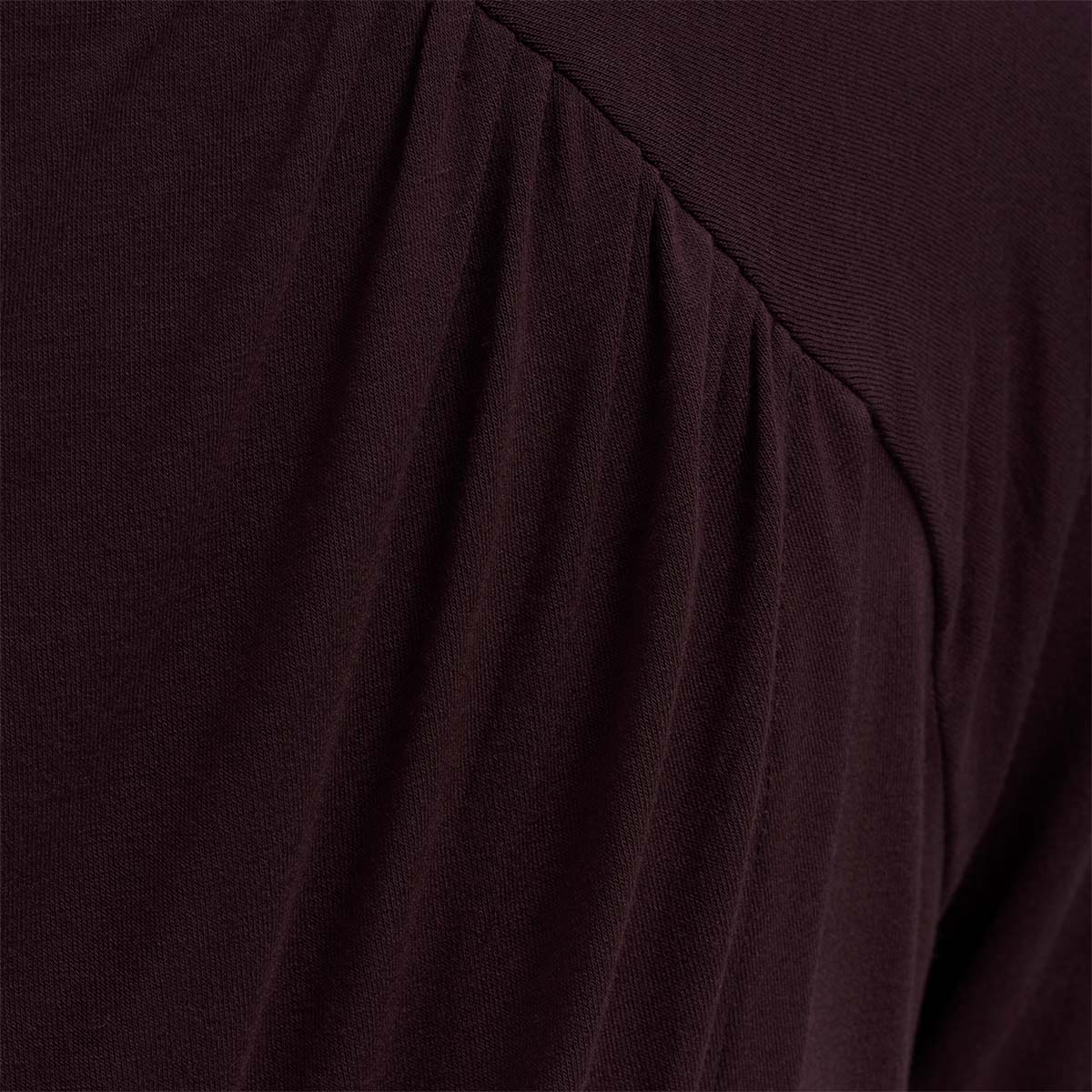 hummel Fiona T-shirt Dame