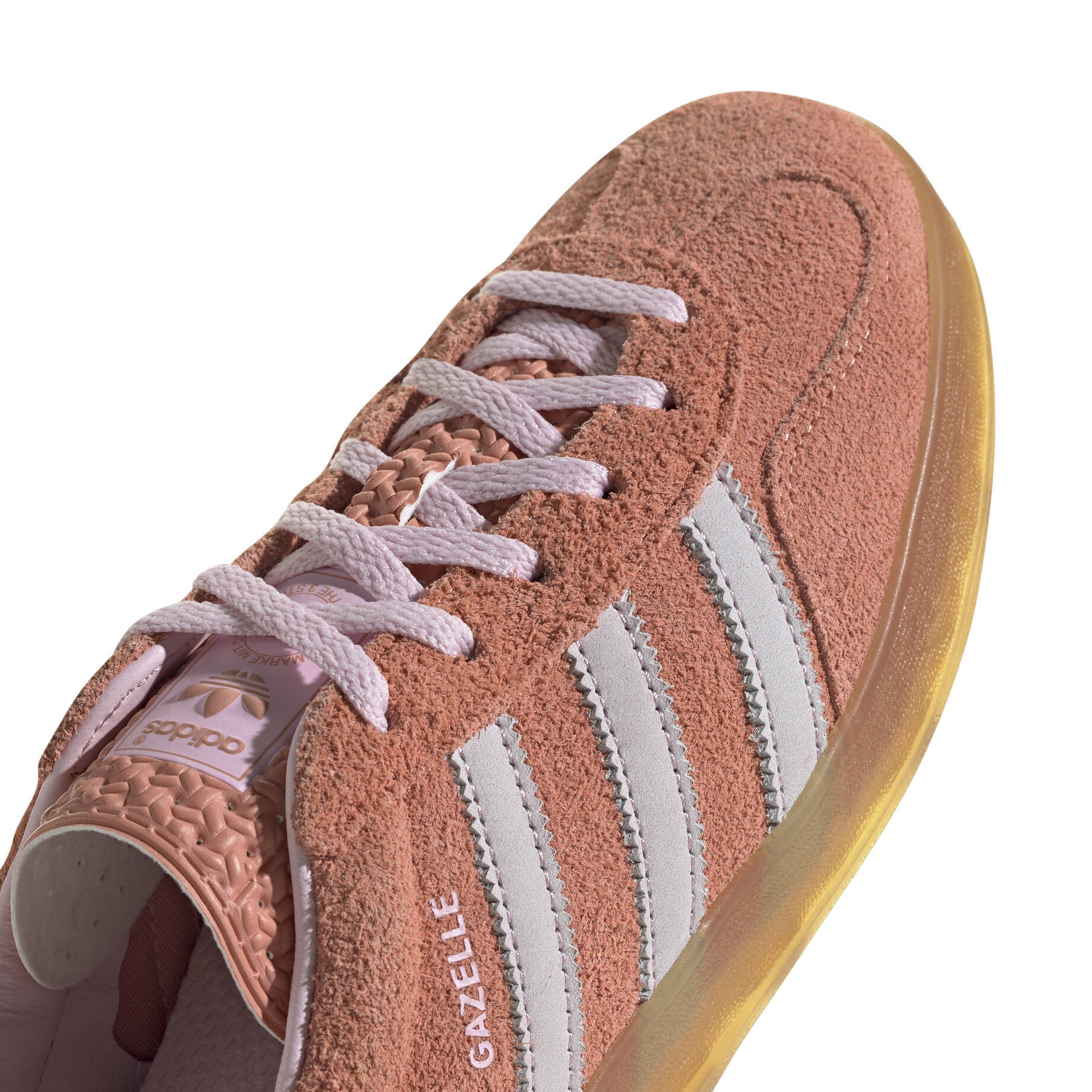 adidas Originals| Damen Sneaker GAZELLE