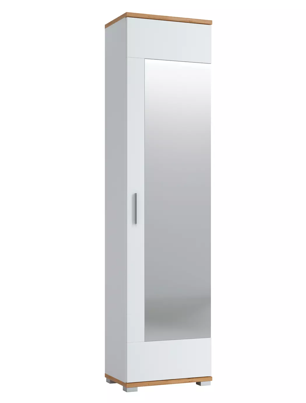 Garderobenschrank Hola