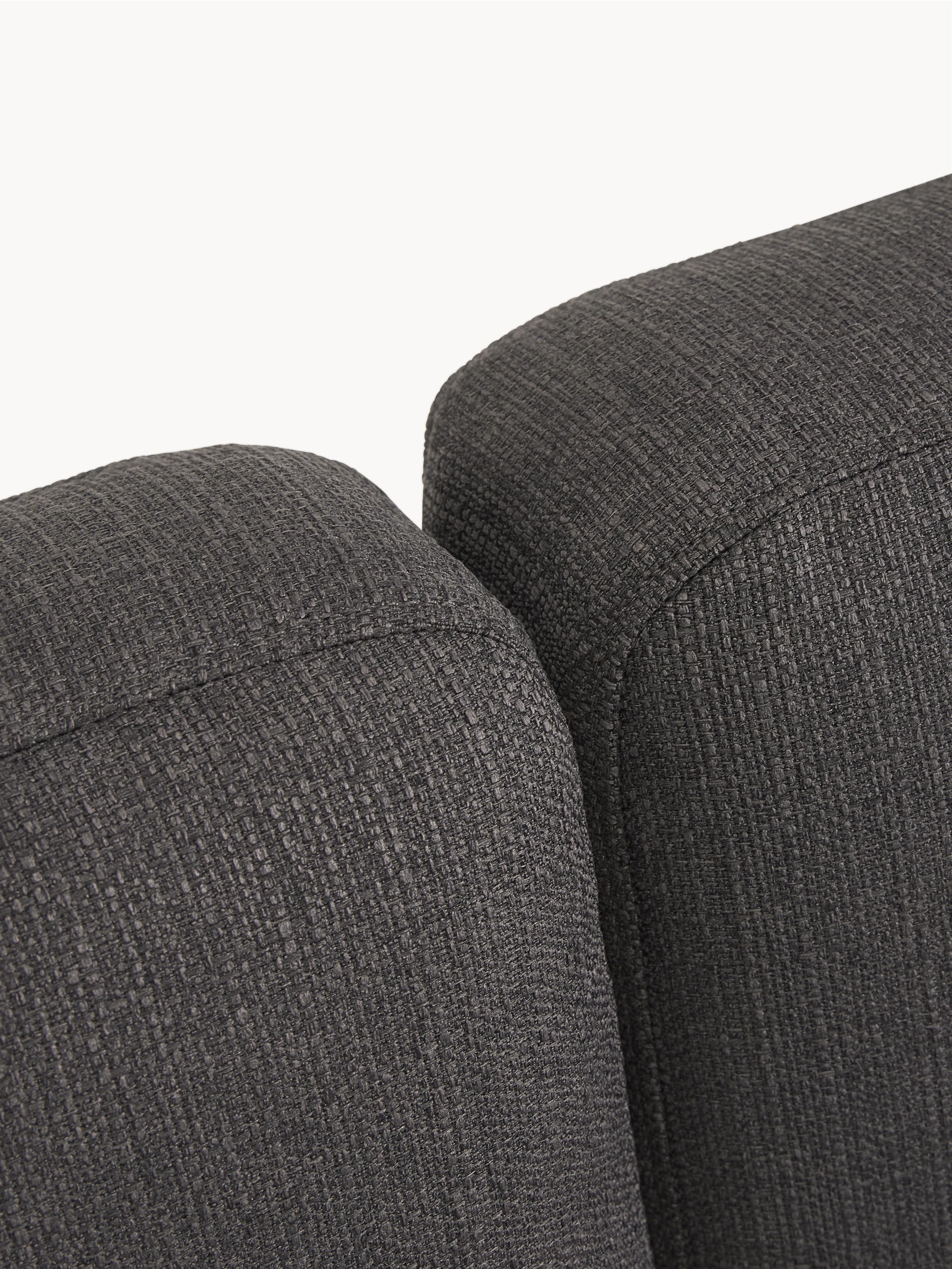 Chaise longue Fluente