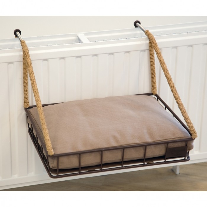 Hamac radiateur Ropy