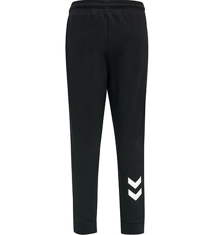 Hummel Sweatset - hmlVenti - Schwarz