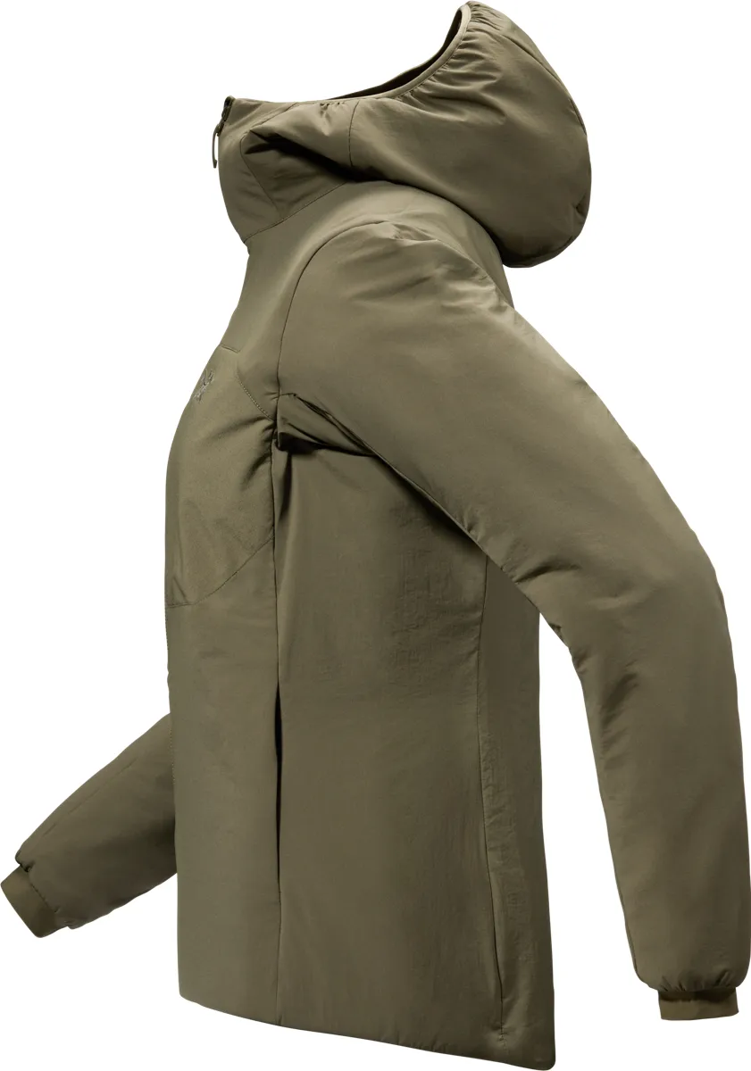 Arc'teryx Women's Proton Hoody Tatsu