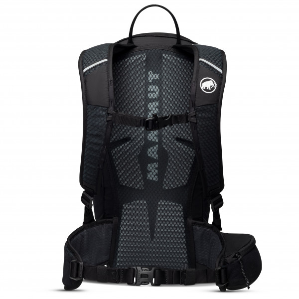 Mammut - Lithium 15 - Sac à dos de randonnée