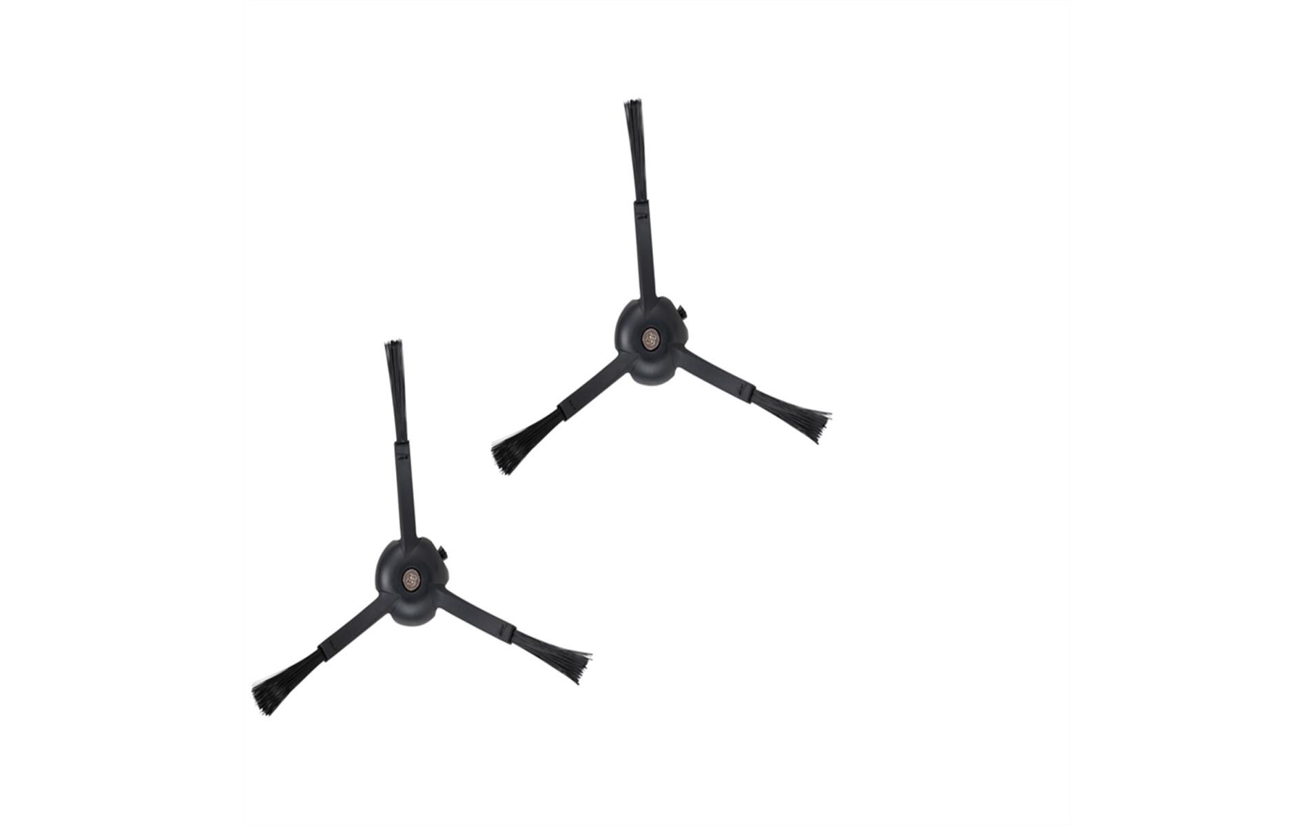 Seitenbürste 8.02.0232 für Q8 Max, S8 MaxV Ultra, Q5 ProErsatz-Seitenbürste für Roborock Saugroboter