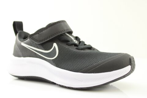 Nike Sneaker