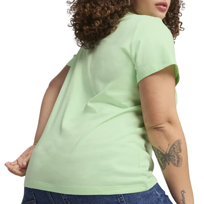 Puma Better Essentials Shirt Dames