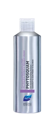 Phytosquam Shampooing Antipelliculaire Purifiant - 200ml
