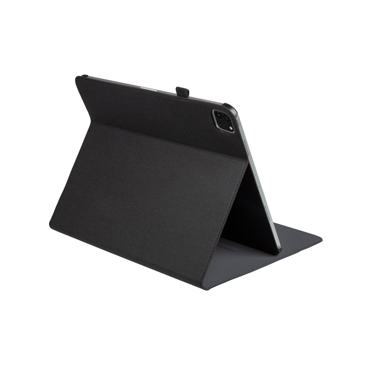 iPad Air 13