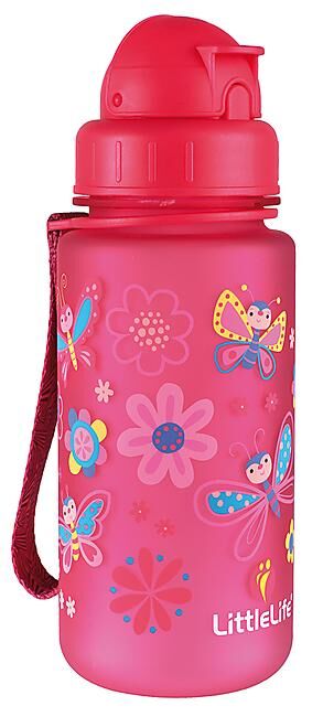 LITTLE LIFE - BOUTEILLE WATER KIDS