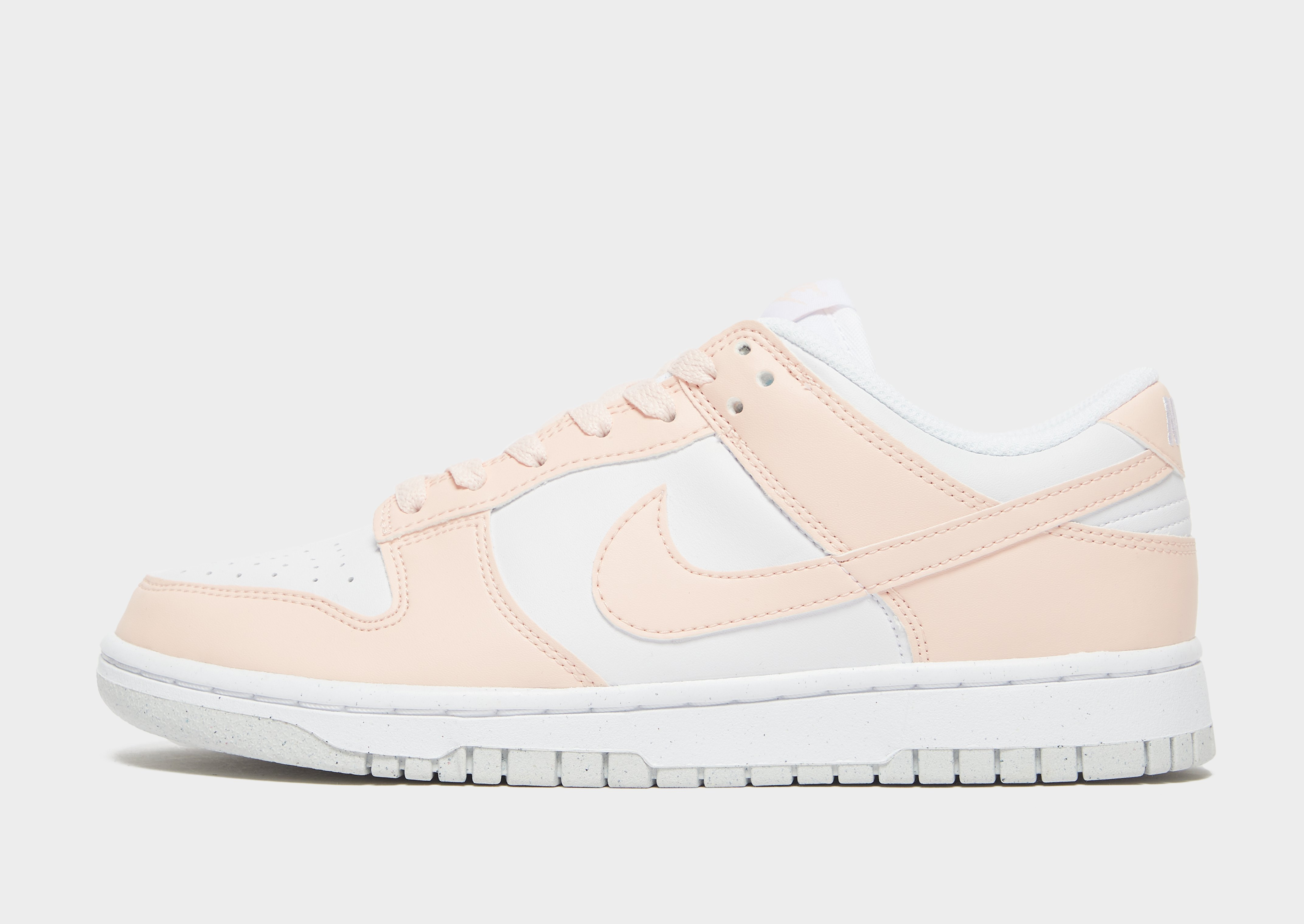 Nike Dunk Low Next Nature Women's