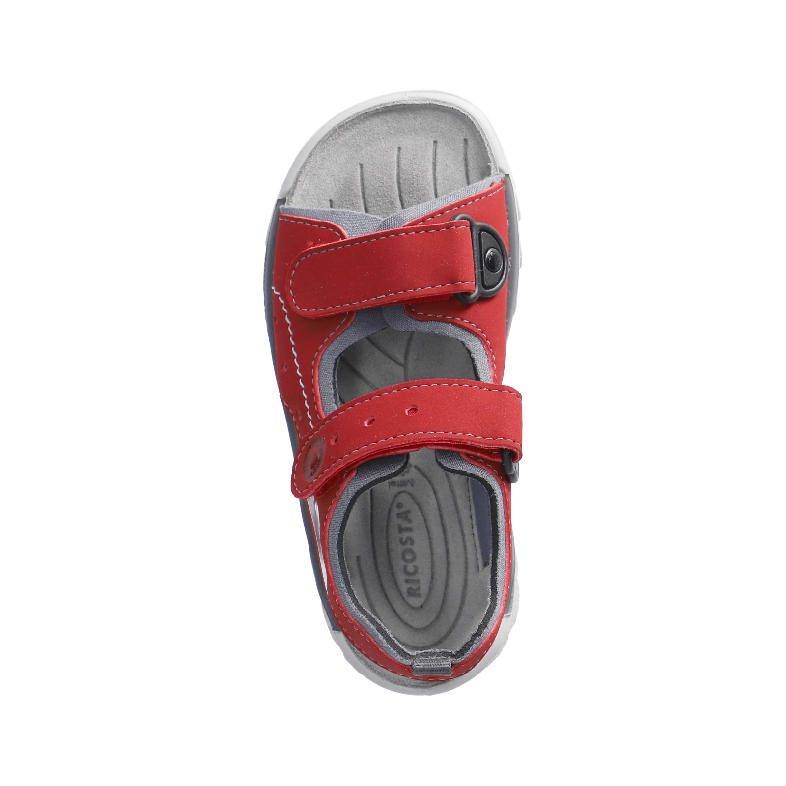 SURF - Sandalen
