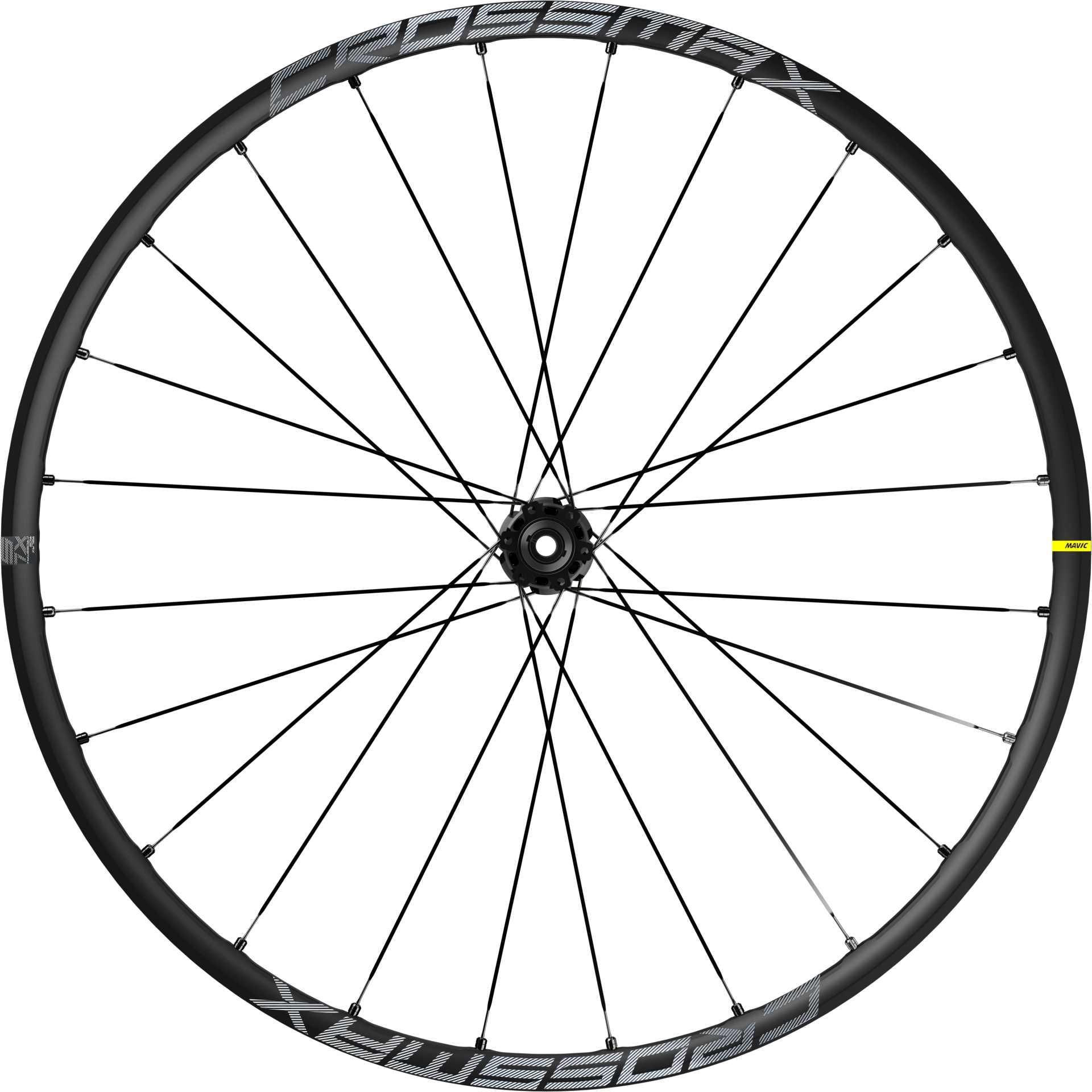 Mavic Crossmax XL S 29